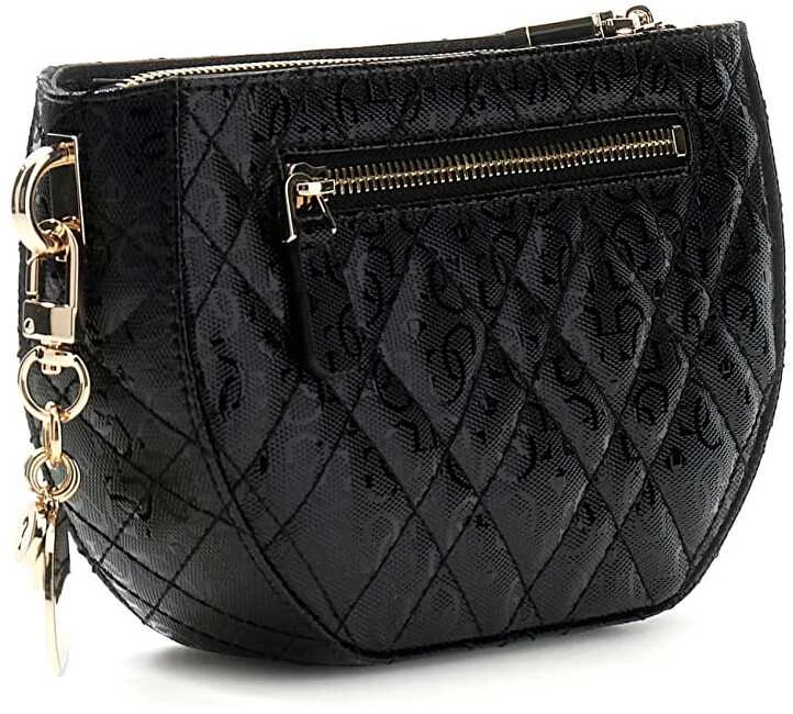 Guess 369521