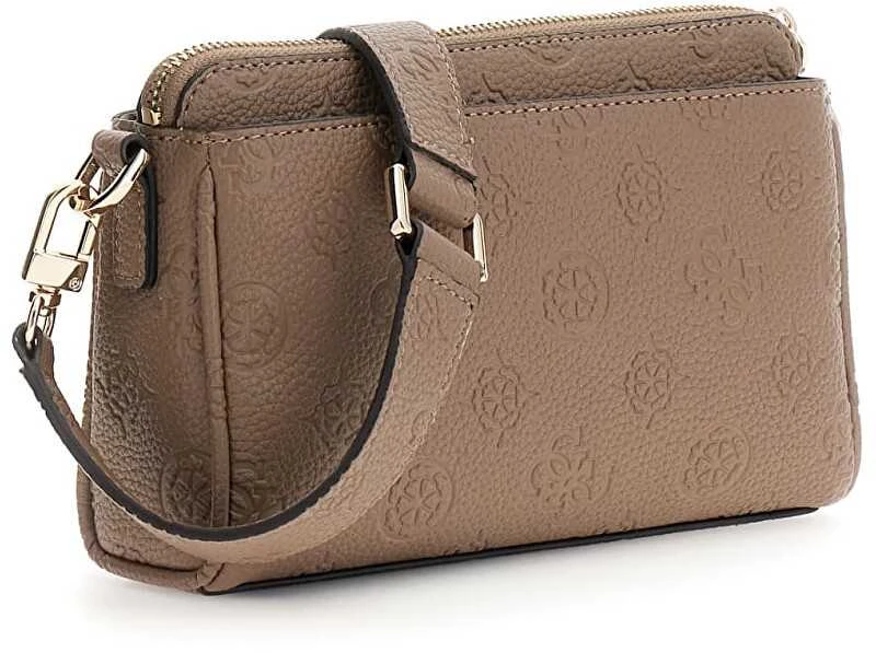 Guess Moteriška rankinė per petį HWPD9888720-OFL