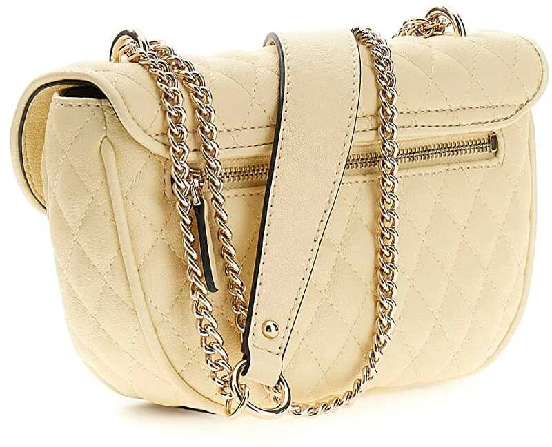 Guess 369766