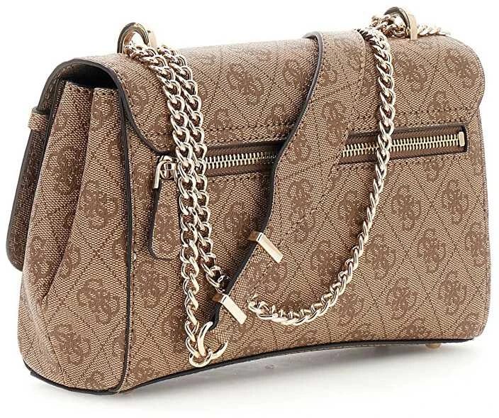 Guess Moteriška rankinė per petį HWSG9917210-LTL