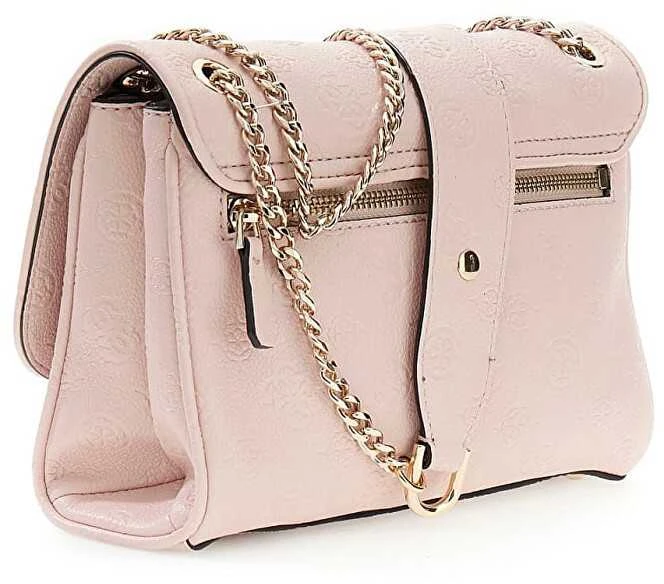 Guess Moteriška rankinė per petį HWPD9916210-LRL