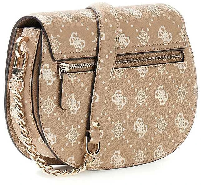 Guess Moteriška rankinė per petį HWGP9928200-BSG