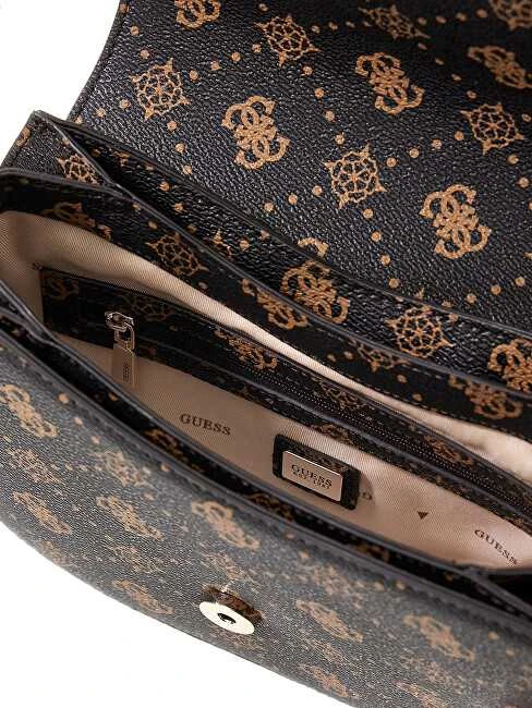 Guess Moteriška rankinė per petį HWGP9928200-ESL