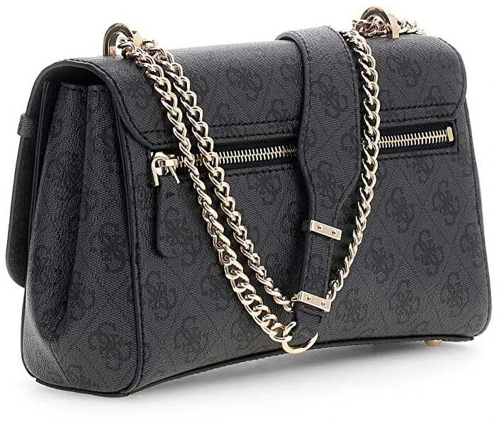 Guess Moteriška rankinė per petį HWSG9917210-CLO