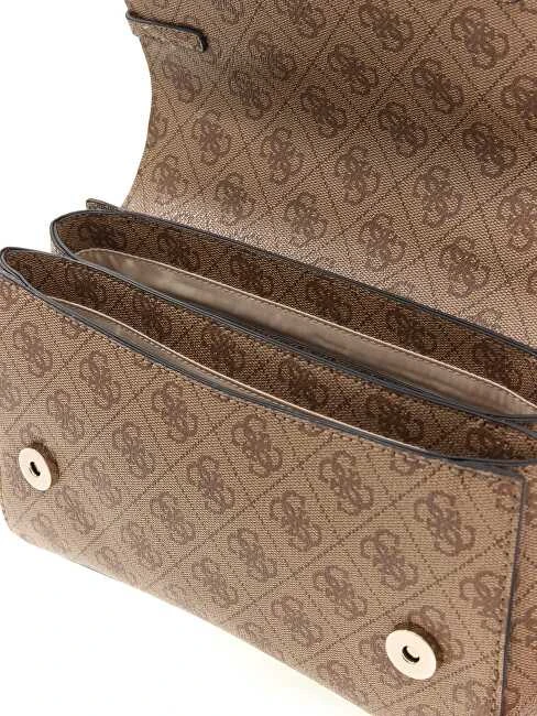 Guess Moteriška rankinė per petį HWSG9917210-LTL