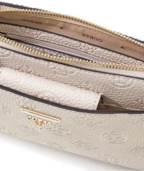 Guess Moteriška rankinė per petį HWPD9888720-OFL