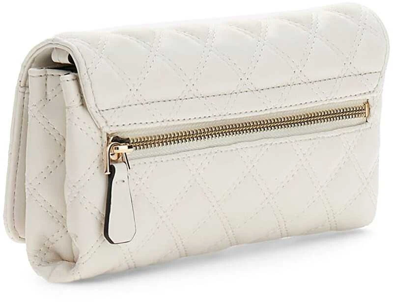 Guess Moteriškas krepšys per petį HWQG9673750-OFF