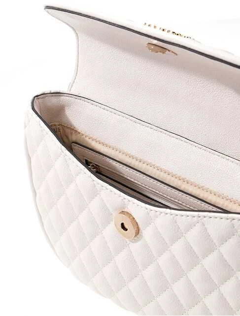 Guess 370347