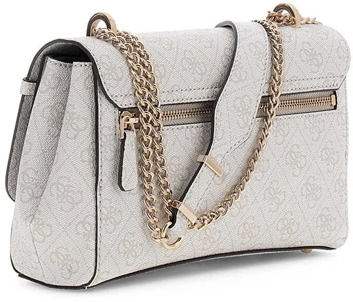 Guess Moteriška rankinė per petį HWSG9917210-BNN