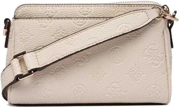 Guess Moteriška rankinė per petį HWPD9888720-OFL