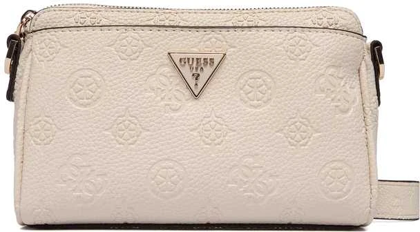 Guess Moteriška rankinė per petį HWPD9888720-OFL