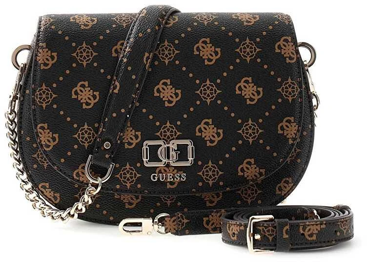 Guess Moteriška rankinė per petį HWGP9928200-ESL