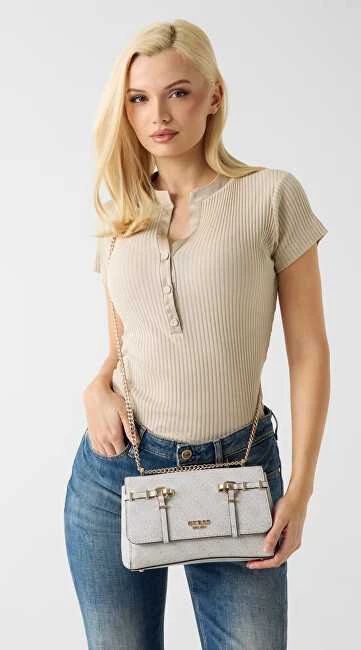 Guess Moteriška rankinė per petį HWSG9917210-LTL
