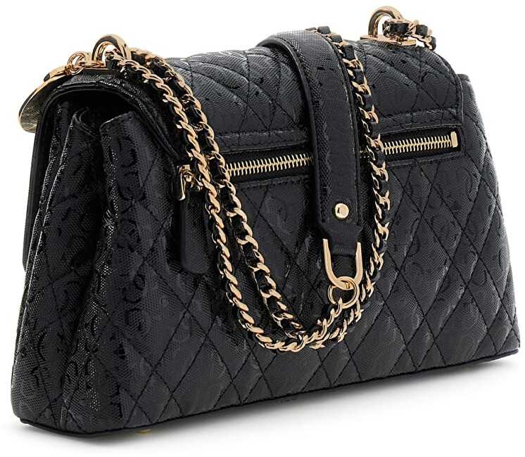 Guess 371162