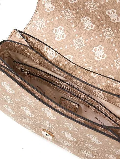 Guess Moteriška rankinė per petį HWGP9928200-BSG