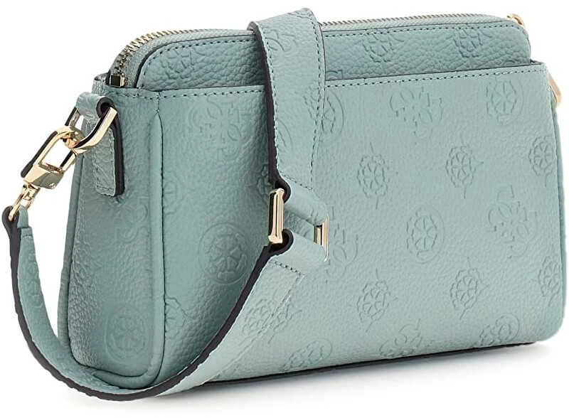 Guess Moteriška rankinė per petį HWPD9888720-LSO
