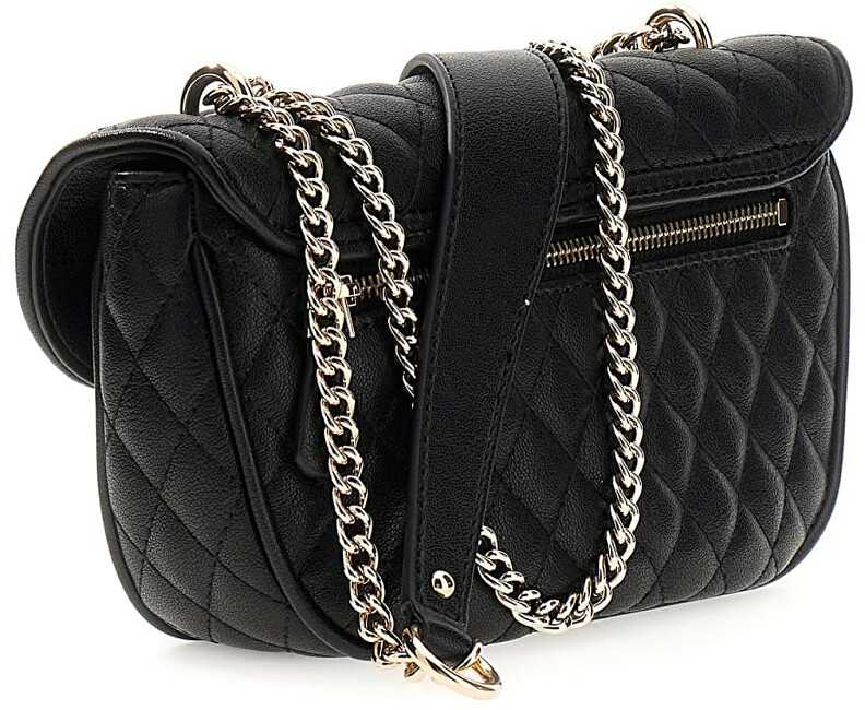 Guess 370346