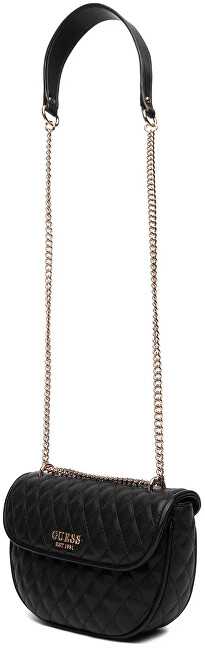 Guess 370346