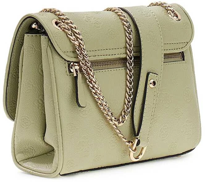 Guess Moteriška rankinė per petį HWPD9916210-SGO