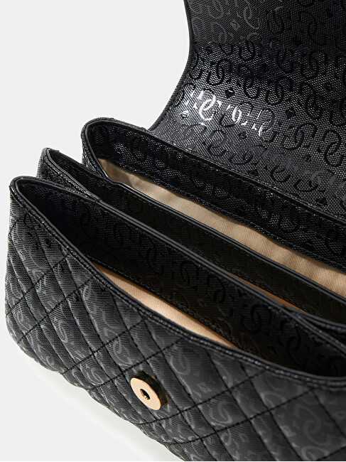 Guess 371162