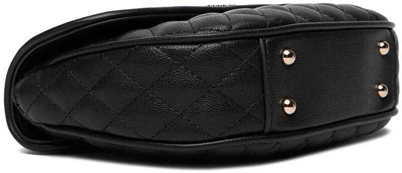 Guess 369522