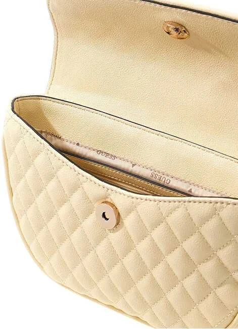 Guess 369766