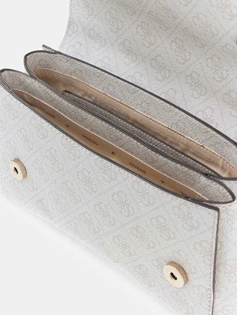 Guess Moteriška rankinė per petį HWSG9917210-BNN