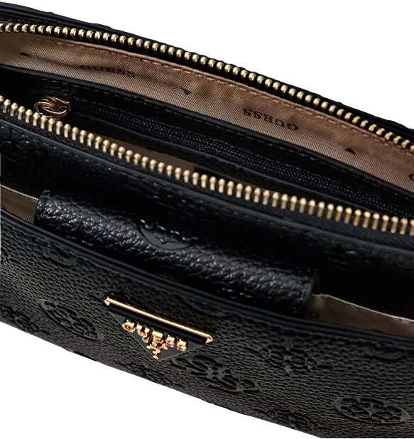 Guess Moteriška rankinė per petį HWPD9888720-LSO