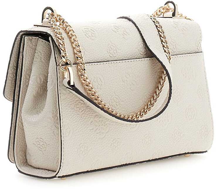 Guess 371169