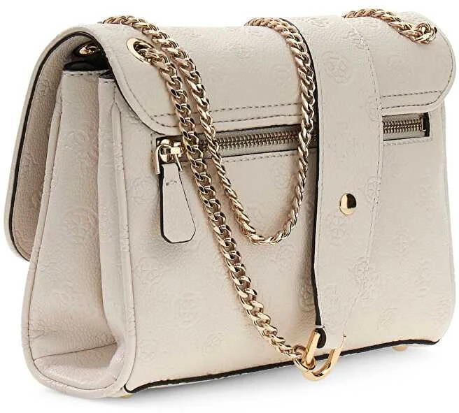Guess Moteriška rankinė per petį HWPD9916210-STL