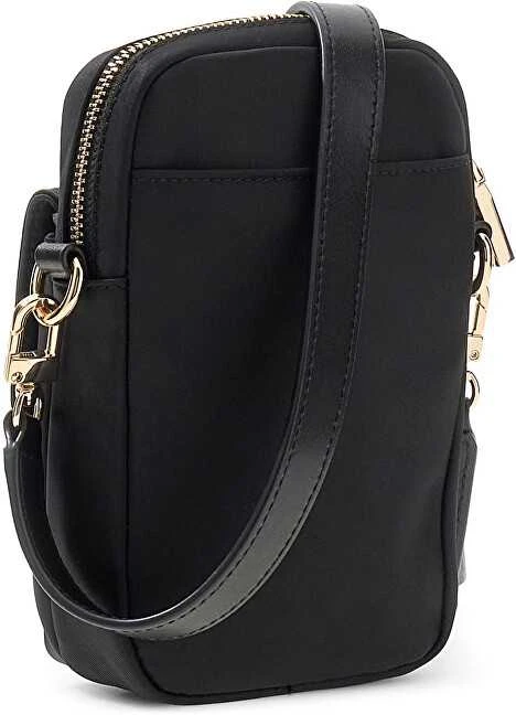 Guess Moteriška rankinė per petį TWNN9676013-BLA