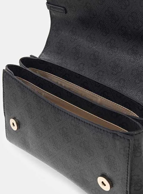 Guess Moteriška rankinė per petį HWSG9917210-CLO