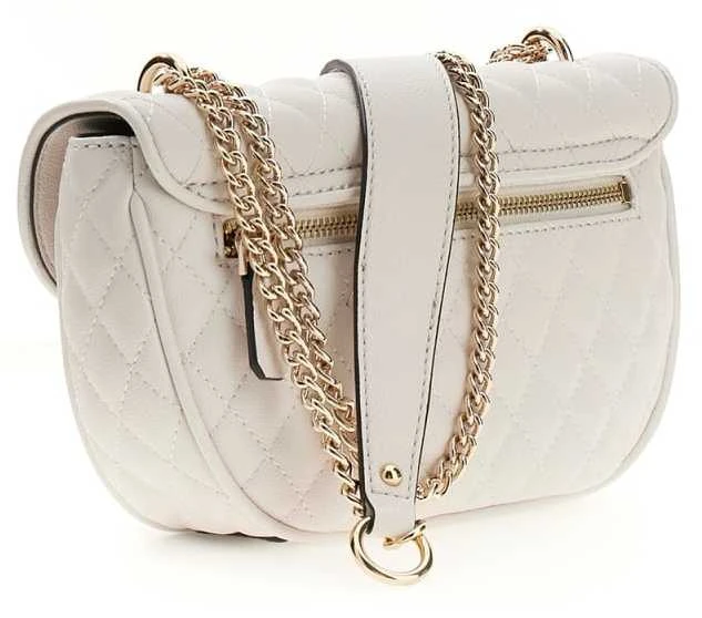 Guess 370347