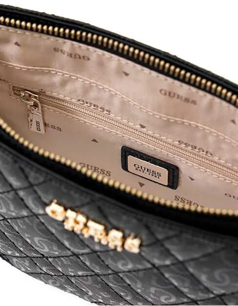 Guess 369521
