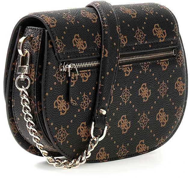 Guess Moteriška rankinė per petį HWGP9928200-ESL