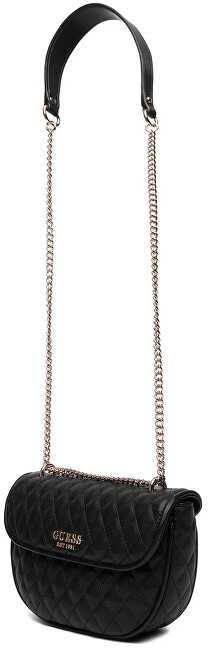 Guess 369522