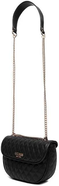 Guess 370347
