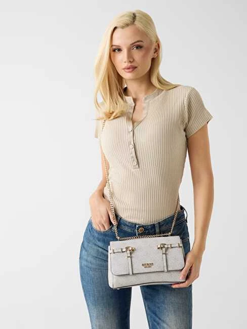 Guess Moteriška rankinė per petį HWSG9917210-SGO
