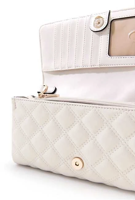 Guess Moteriškas krepšys per petį HWQG9673750-OFF