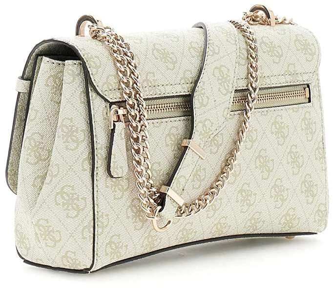 Guess Moteriška rankinė per petį HWSG9917210-SGO