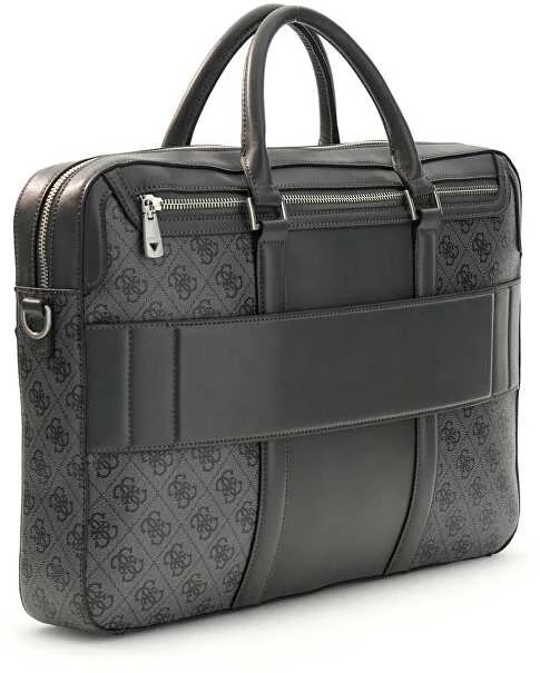 Guess Nešiojamas kompiuteris bag HMMILLP6269-BTH