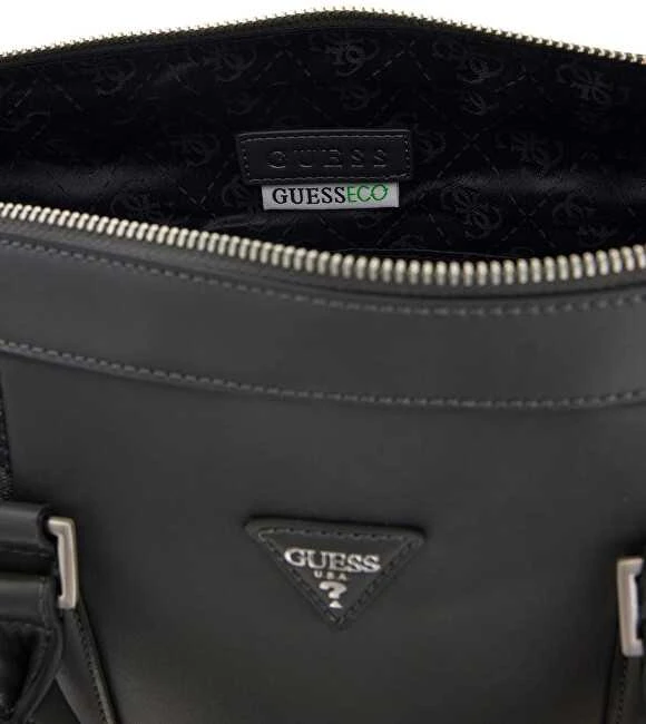Guess Nešiojamas kompiuteris bag HMMILLP6269-BTH