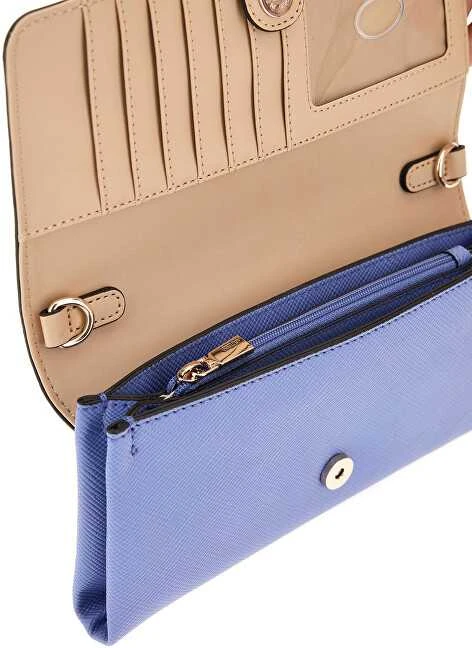 Guess Moteriška rankinė per petį HWZG7879750-STU