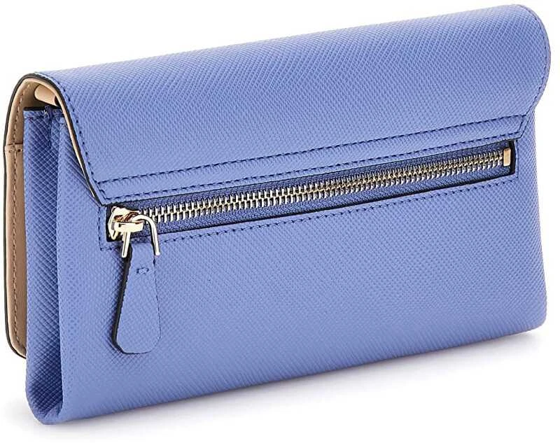 Guess Moteriška rankinė per petį HWZG7879750-STU