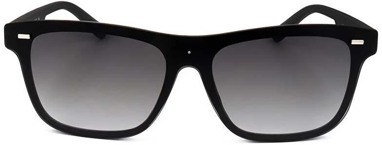Guess GF0183 02B vyriški akiniai nuo saulės