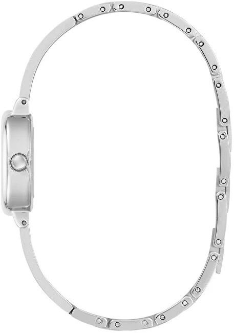 Laikrodis Watches GUESS LADIES GW0924L1