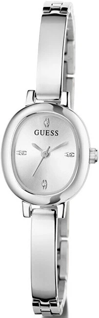 Laikrodis Watches GUESS LADIES GW0924L1