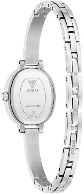 Laikrodis Watches GUESS LADIES GW0924L1