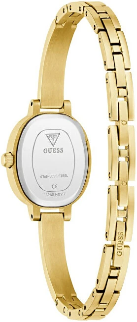 Laikrodis Watches GUESS LADIES GW0924L2