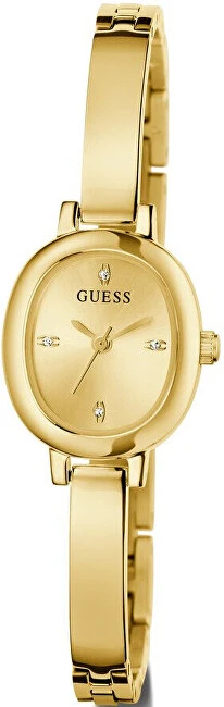 Laikrodis Watches GUESS LADIES GW0924L2